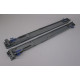 IBM TOOLLESS SLIDE RAIL KIT x346 x366 x460x x3650 43W4518